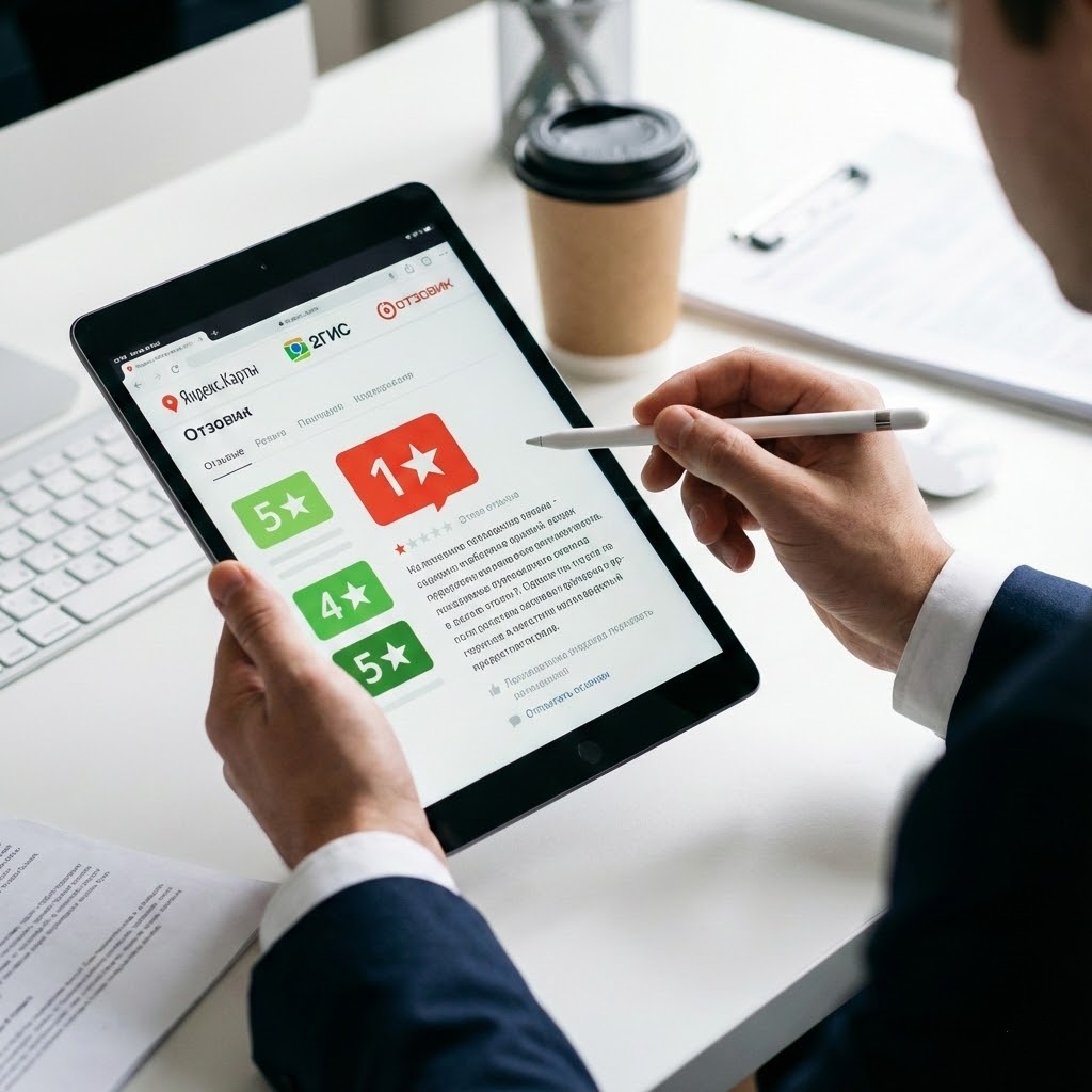 Анти-кризис иллюстрация